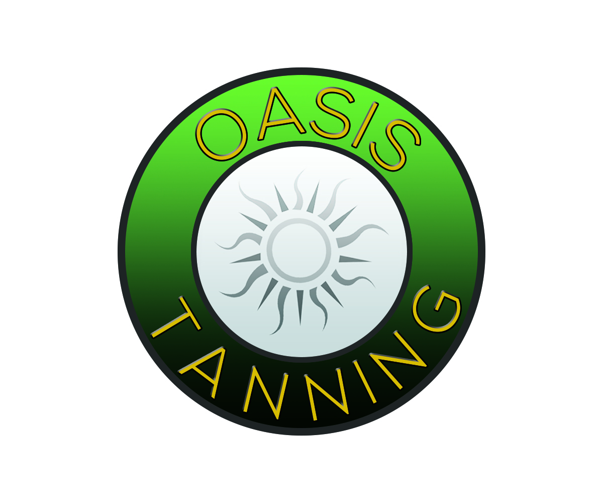 Logo Design by Eilrama Kanon for this project | Design #4470274