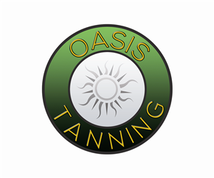 Logo Design by Eilrama Kanon for this project | Design: #4470274