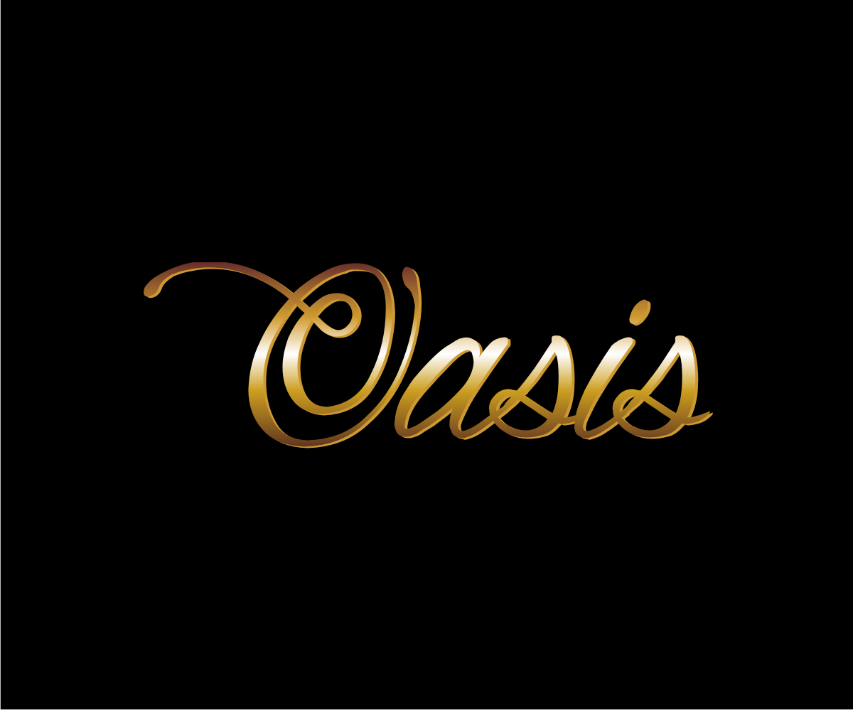 Diseño de Logo por R16 para este proyecto | Diseño #4475062
