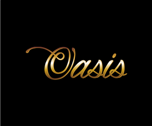Design de Logo par R16 pour ce projet | Design : #4475062