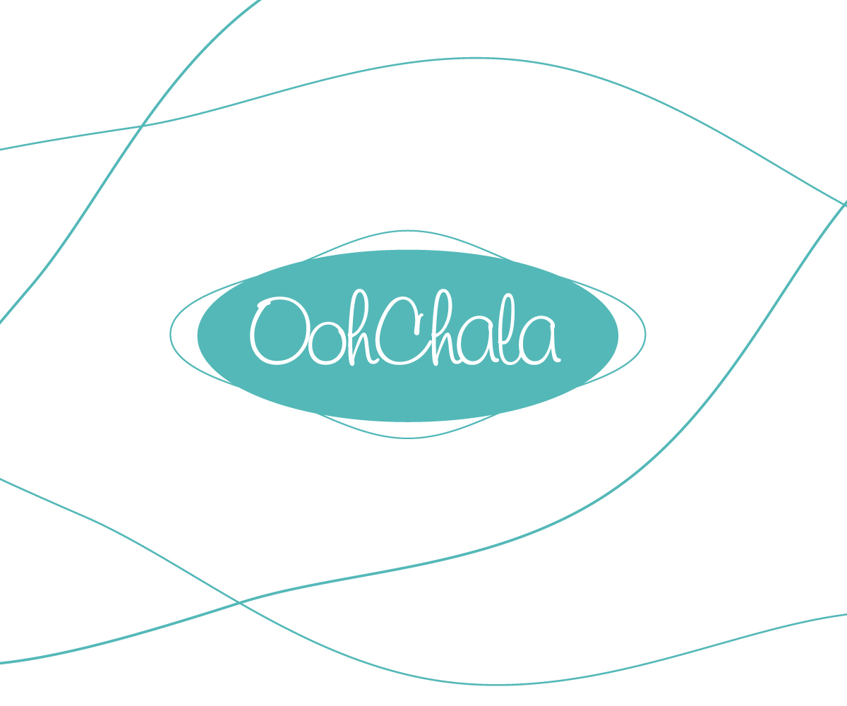 Design de Logo par paula5178 pour Churros Factory | Design #4477835