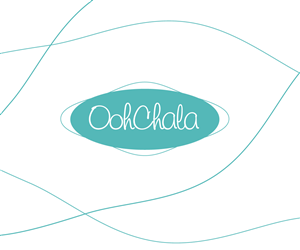 Logo Design by paula5178