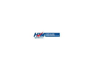 Diseño de Logo por The RANFOUR Project para este proyecto | Diseño: #4465172