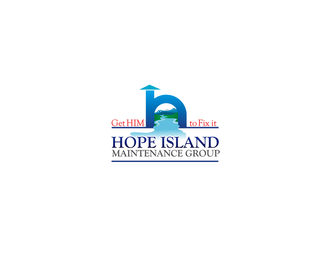 Diseño de Logo por sanalkumar para este proyecto | Diseño #4474168