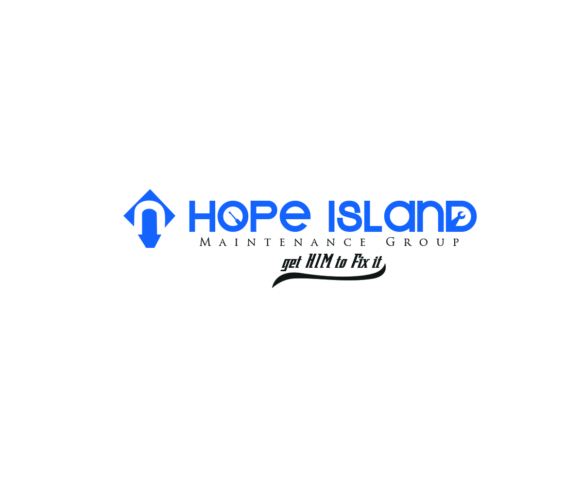 Logo Design by Navz for this project | Design #4459484