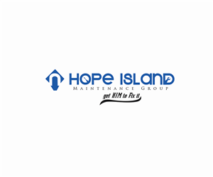 Logo-Design von Navz für dieses Projekt | Design #4459484