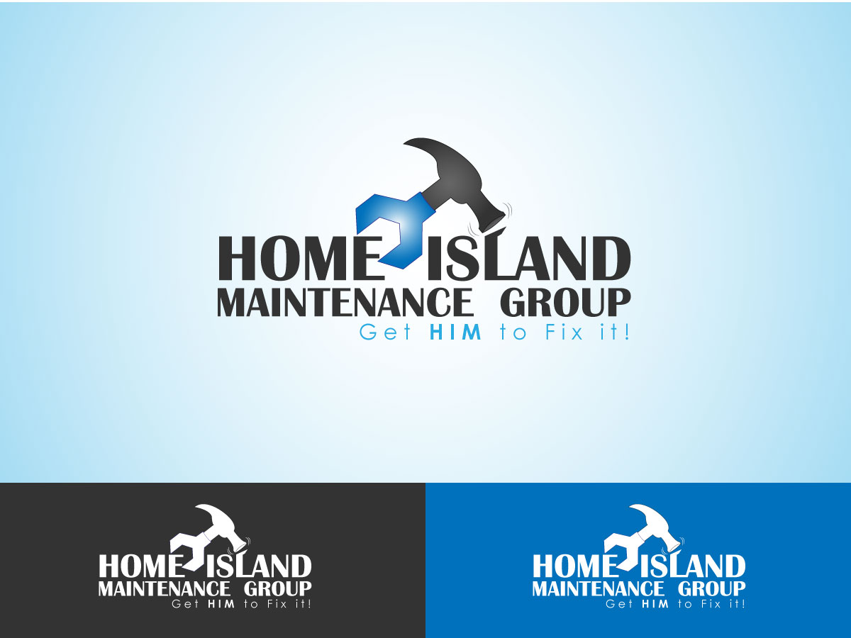 Logo Design by Shahzad S. for this project | Design #4461601