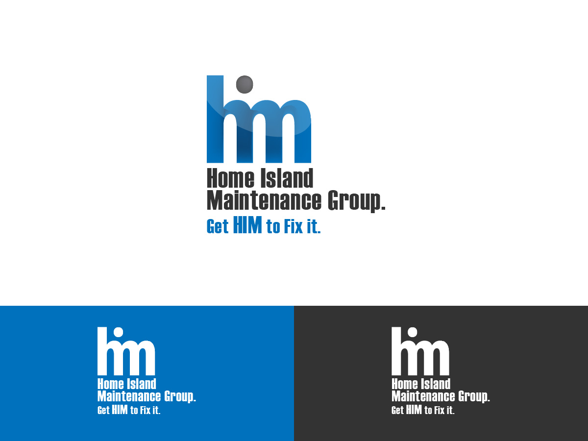 Logo Design by Shahzad S. for this project | Design #4461789