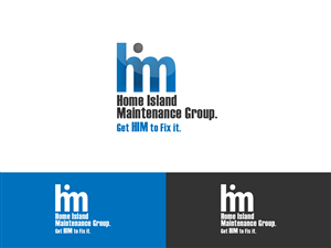 Logo Design by Shahzad S.