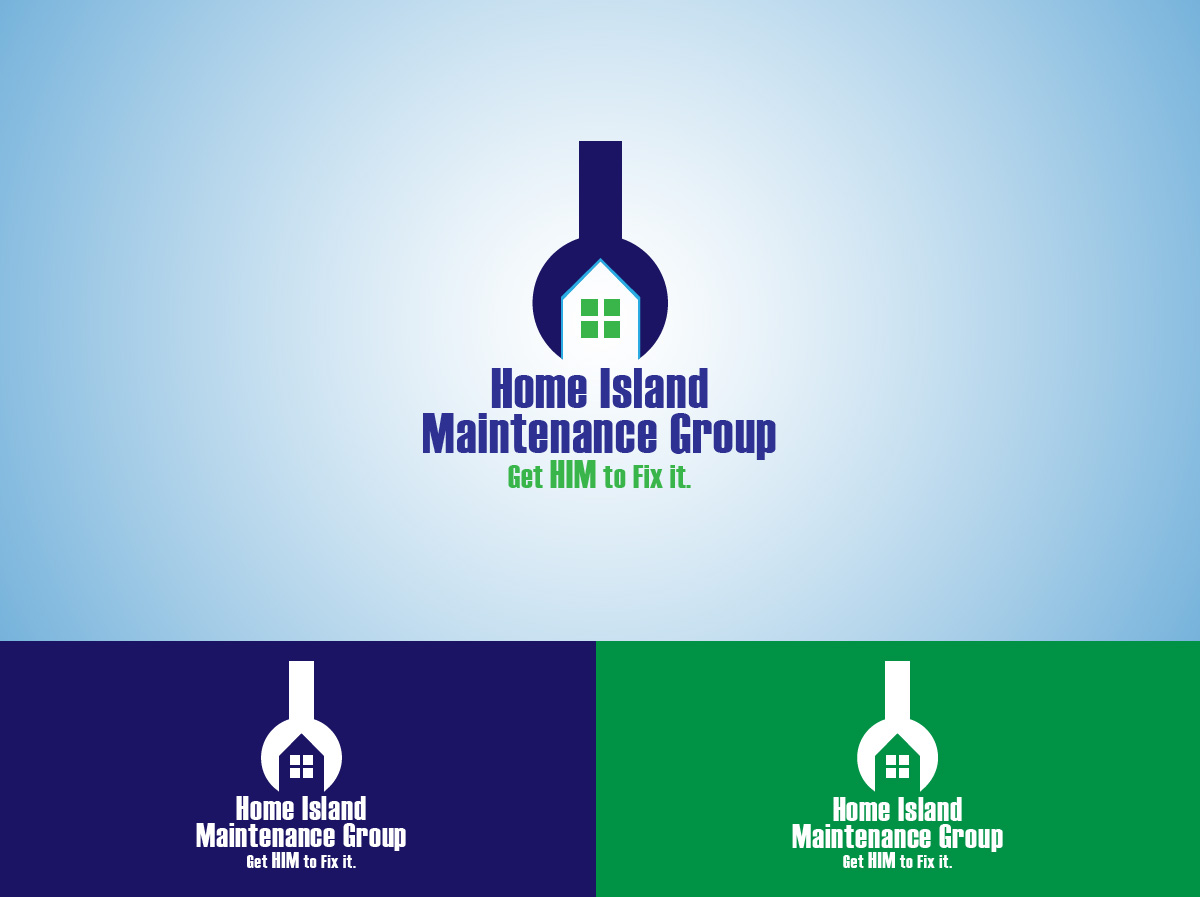 Logo Design by Shahzad S. for this project | Design #4461847