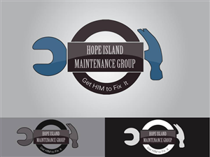 Logo-Design von Shahzad S. für dieses Projekt | Design #4468725