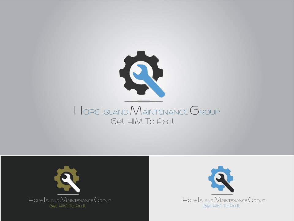 Diseño de Logo por Shahzad S. para este proyecto | Diseño #4468732