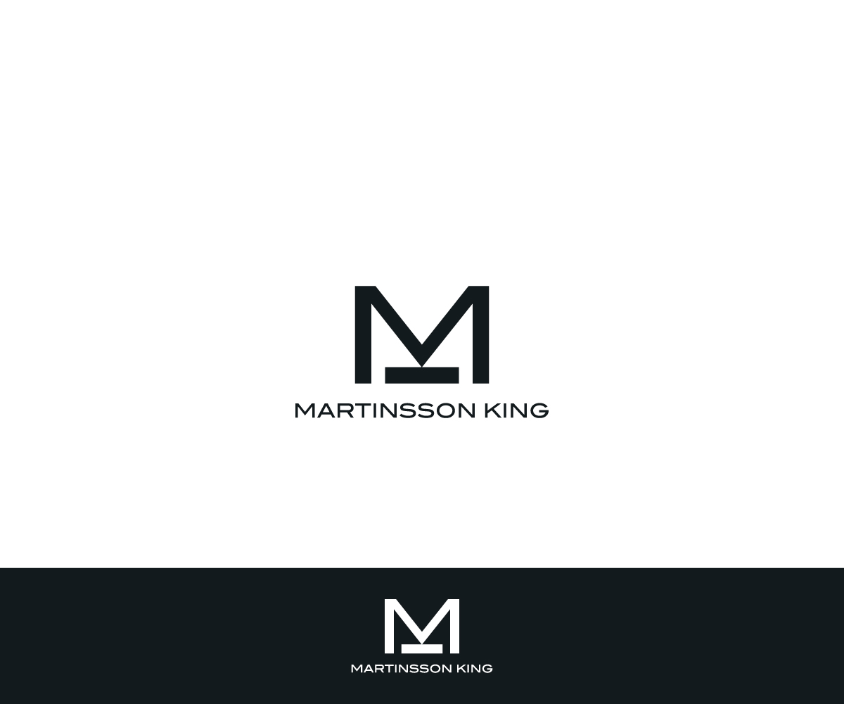 Logo-Design von mandex für dieses Projekt | Design #4486048