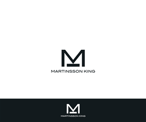 Logo Design by mandex