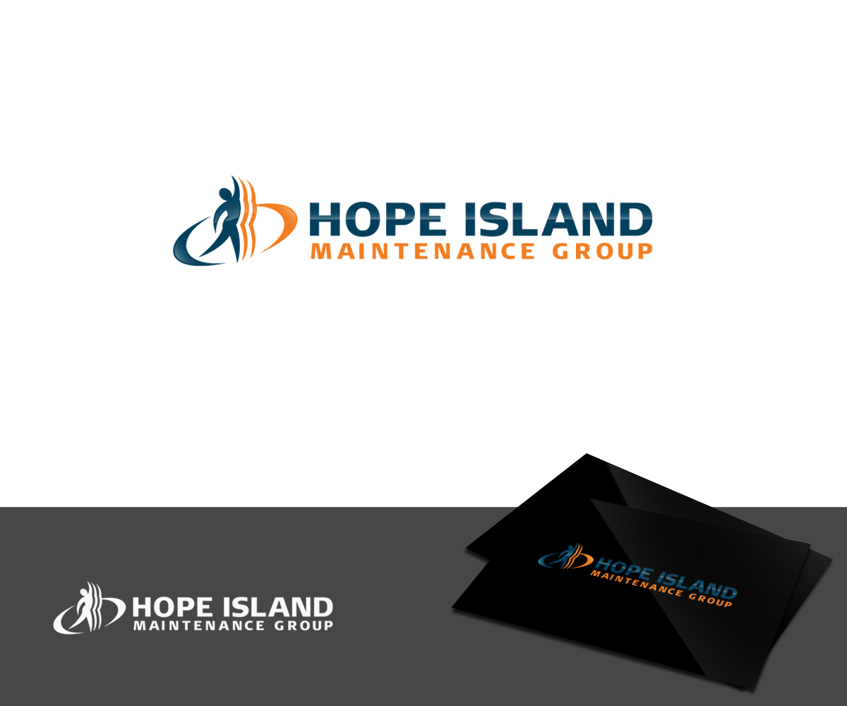 Logo Design by ArtCrowd™ for this project | Design #4462897