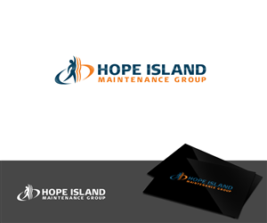 Logo Design by ArtCrowd™