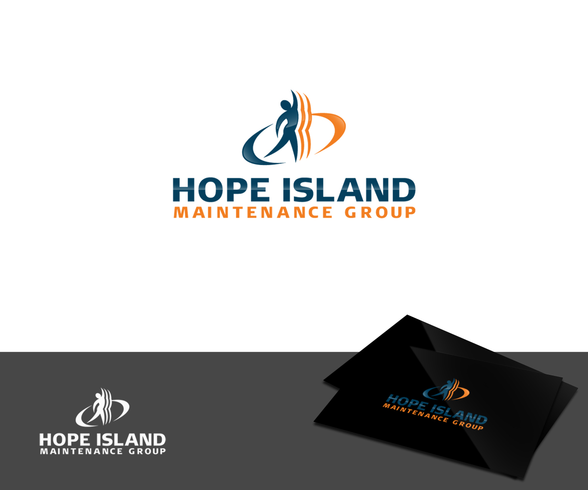 Diseño de Logo por ArtCrowd™ para este proyecto | Diseño #4462899