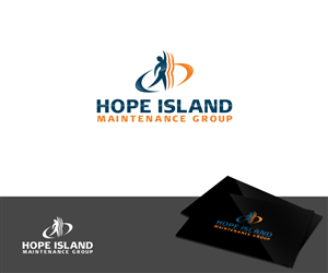 Diseño de Logo por ArtCrowd™ para este proyecto | Diseño: #4462899