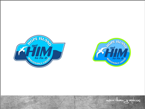 Diseño de Logo por vladst2004 para este proyecto | Diseño: #4459594