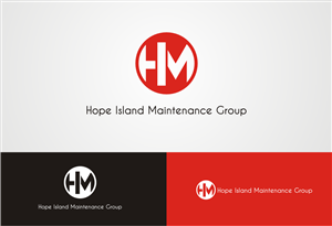 Logo Design by Light
