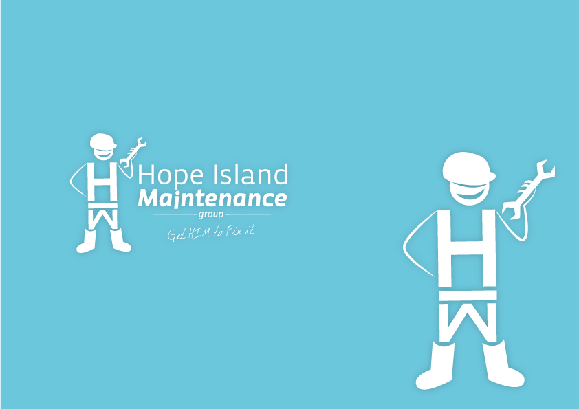 Logo Design by Sofia Pereira for this project | Design #4468788