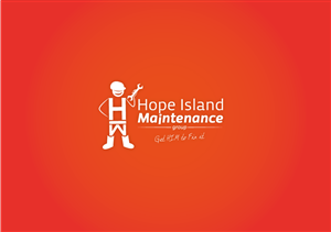 Logo-Design von Sofia Pereira für dieses Projekt | Design #4468794