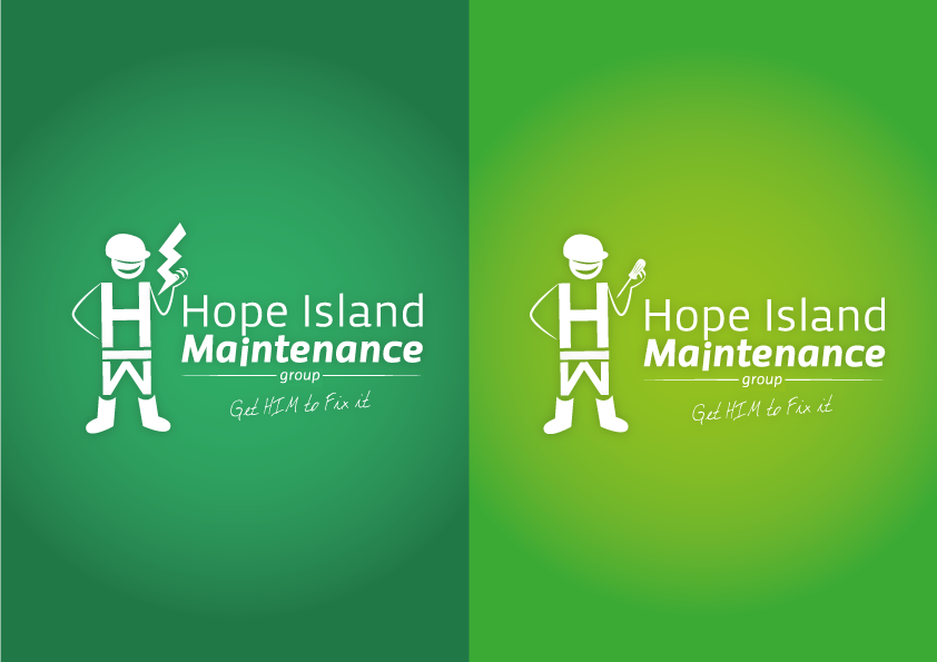 Logo Design by Sofia Pereira for this project | Design #4483338
