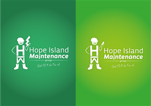 Diseño de Logo por Sofia Pereira para este proyecto | Diseño: #4483338
