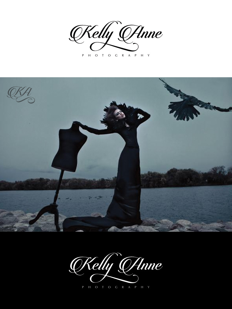 Logo Design by D4Designer for this project | Design #4453072