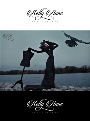 Design de Logo par D4Designer pour ce projet | Design : #4453072