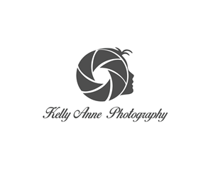 Logo-Design von artistika für dieses Projekt | Design #4454399