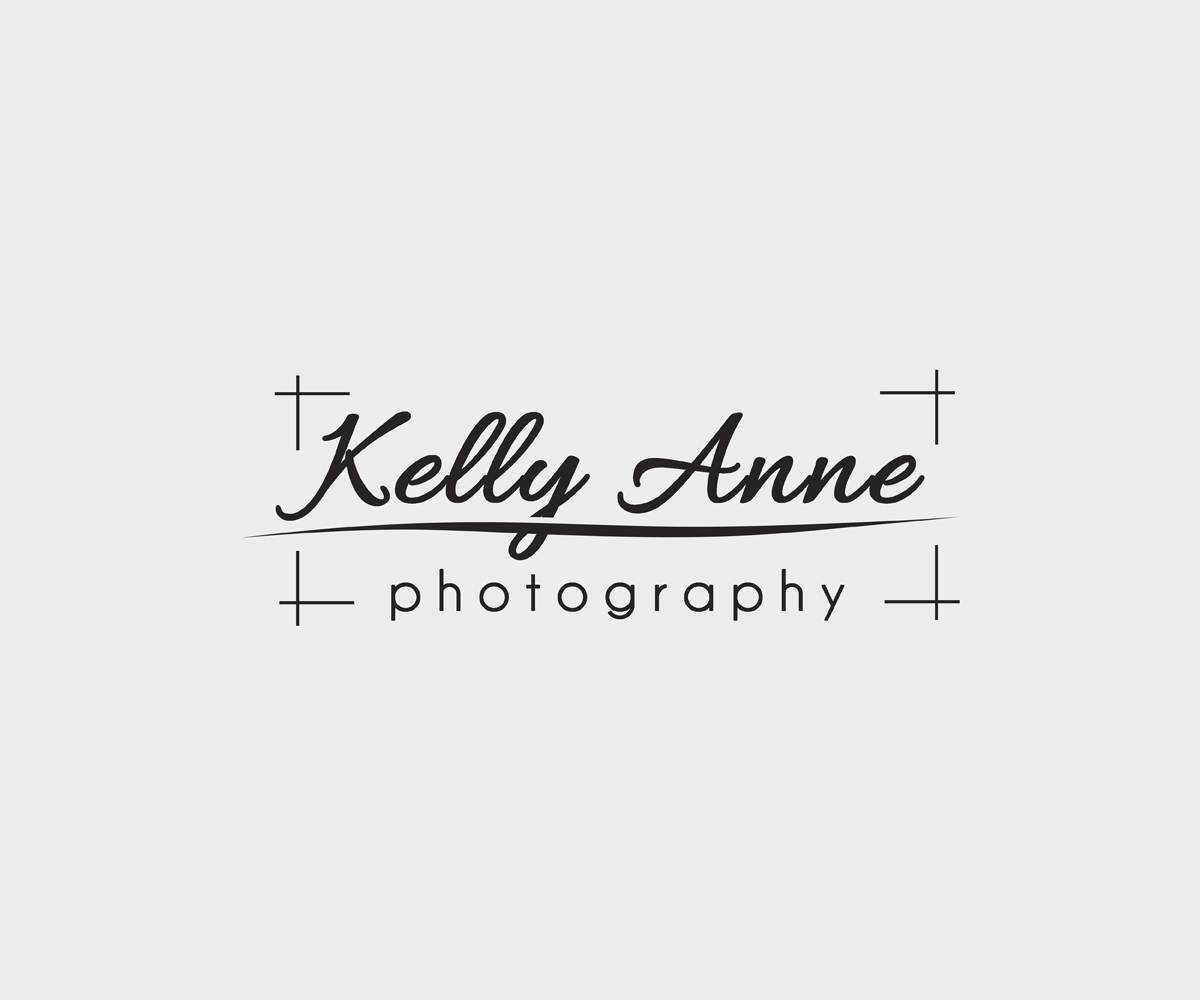 Logo Design by Jan Panol for this project | Design #4453552