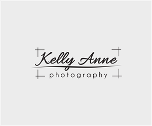 Design de Logo par Jan Panol pour ce projet | Design : #4453552