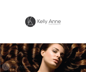 Design de Logo par nandkumar pour ce projet | Design : #4454743