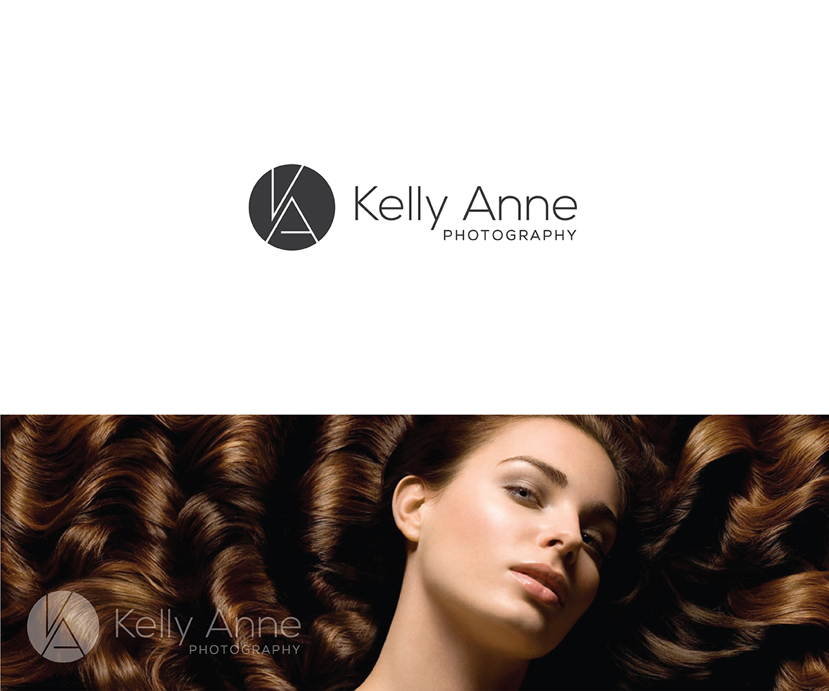 Design de Logo par nandkumar pour ce projet | Design : #4458096