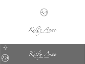 Logo-Design von Kristen für dieses Projekt | Design #4456889
