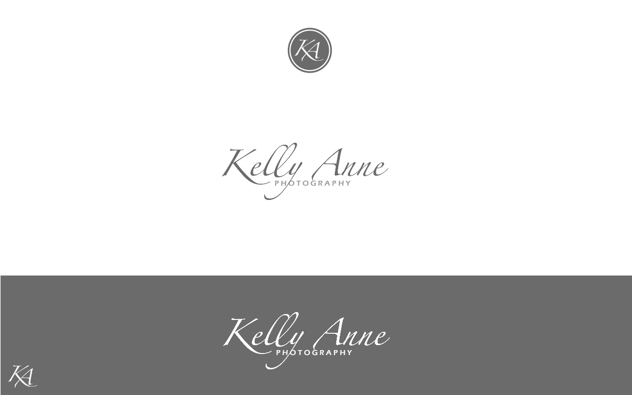 Logo Design by Kristen for this project | Design #4461650