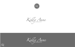 Design de Logo par Kristen pour ce projet | Design : #4461650