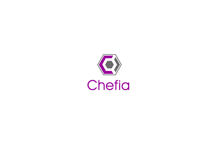 Logo Design by ashishpatel for this project | Design #4454002