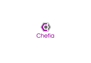 Logo Design by ashishpatel for this project | Design #4454002