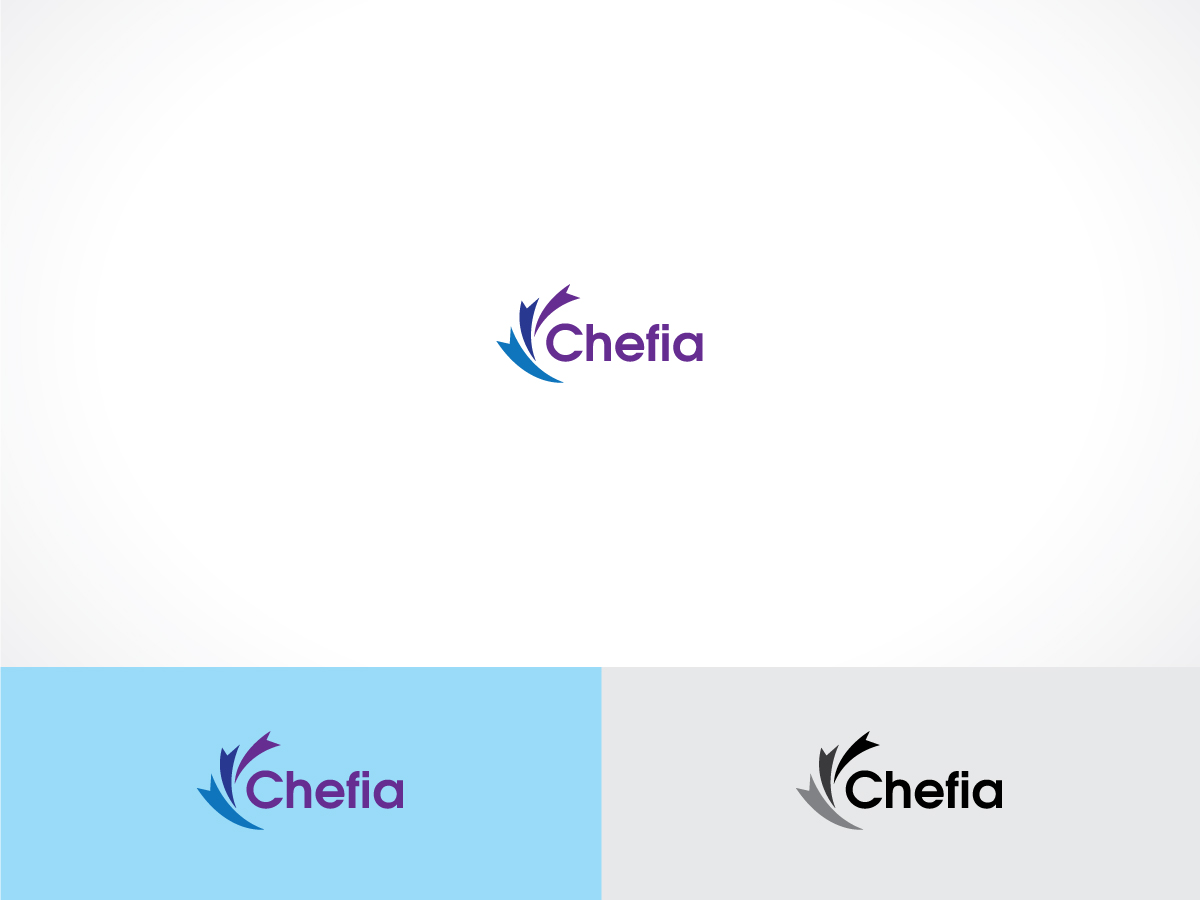 Logo Design by Saqoo for this project | Design #4455150