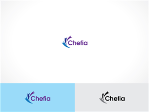Logo-Design von Saqoo für dieses Projekt | Design: #4455150