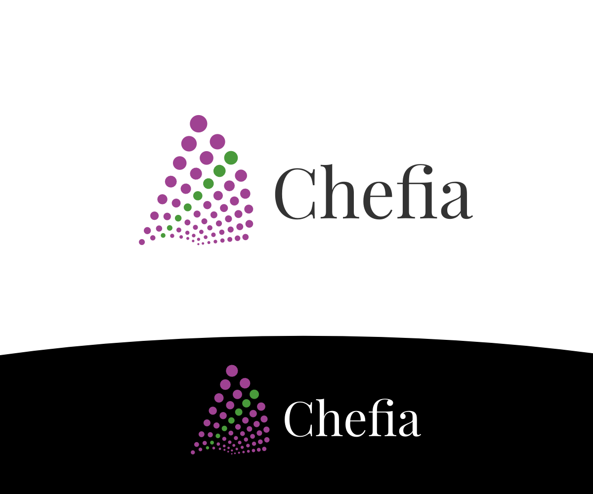 Logo Design by VGB for this project | Design #4465293