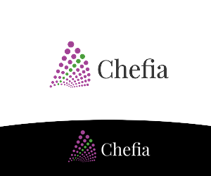 Logo-Design von VGB für dieses Projekt | Design: #4465293
