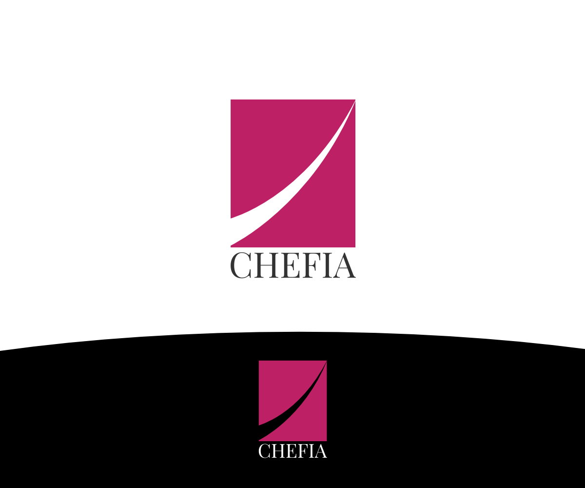 Logo-Design von VGB für dieses Projekt | Design #4465540