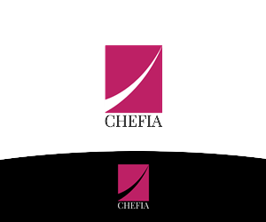 Logo-Design von VGB für dieses Projekt | Design: #4465540