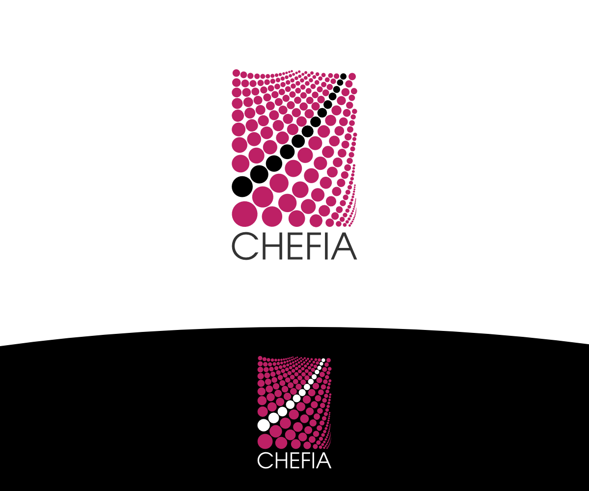 Logo Design by VGB for this project | Design #4468185