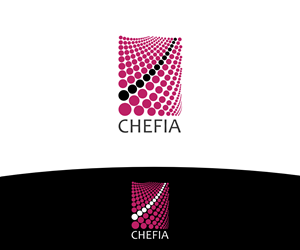Logo-Design von VGB für dieses Projekt | Design: #4468186
