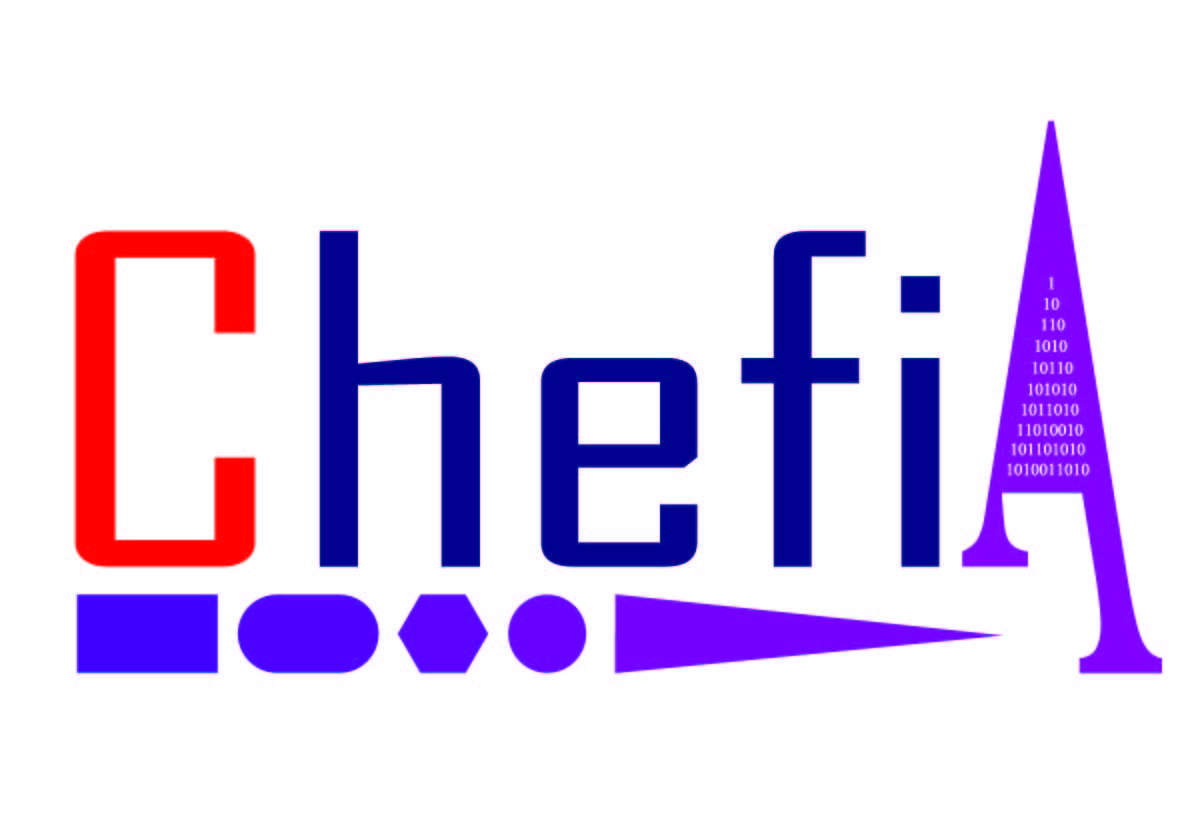 Logo Design by tenlala for this project | Design #4453190