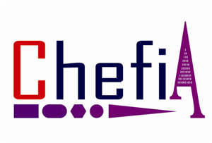 Logo Design by tenlala
